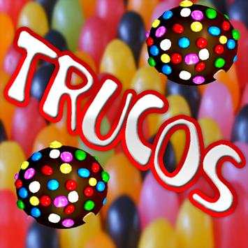Trucos Candy Crash screenshot 5