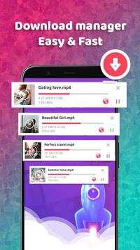 Hotstar Video Downloader screenshot 4