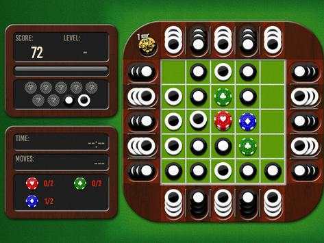 Stack of Chips screenshot 9