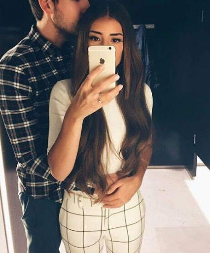 Photo Poses for girls selfie (offline) ✓✓✓✓✓ screenshot 6