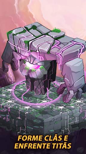 Clicker Heroes screenshot 6