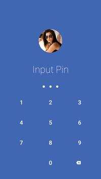 Lite for Facebook - All in One screenshot 5