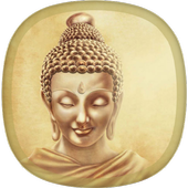Buddha Wallpapers иконка