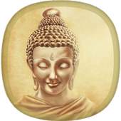 Buddha Wallpapers 3.0.0