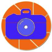 Selfi Share 1.9