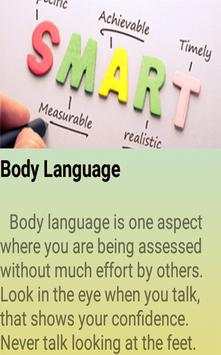 Personality Development screenshot 4