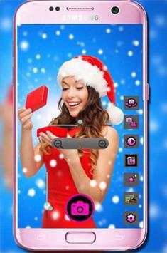 DSLR Camera 2018 - DSLR HD Zoom Camera Pro screenshot 3
