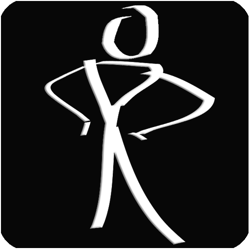 Dieta Bajar de Peso icon