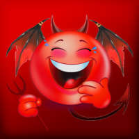 Adult Jokes icon