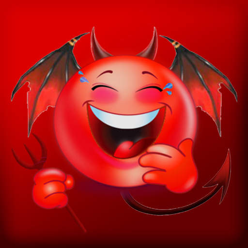 Adult Jokes 1.8