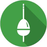 Fishing Diary on 9Apps
