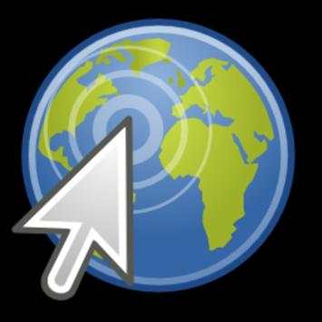 Set Browser screenshot 1