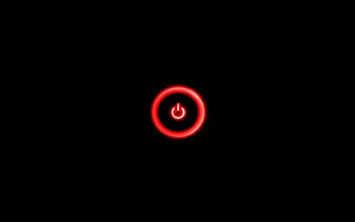 Torch: Flashlight screenshot 2