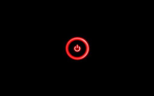 Torch: Flashlight screenshot 2