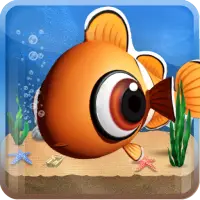Fish Live icon