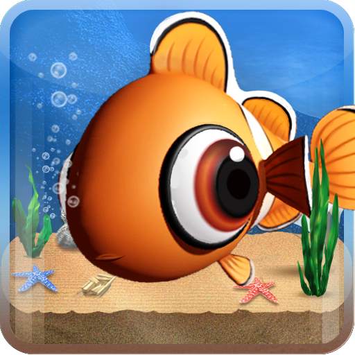 Fish Live 1.5.5