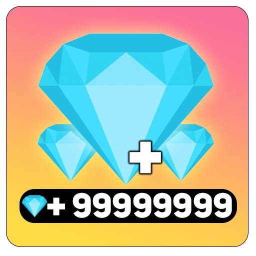 Diamonds and Codiguins FF Free 5.0.59