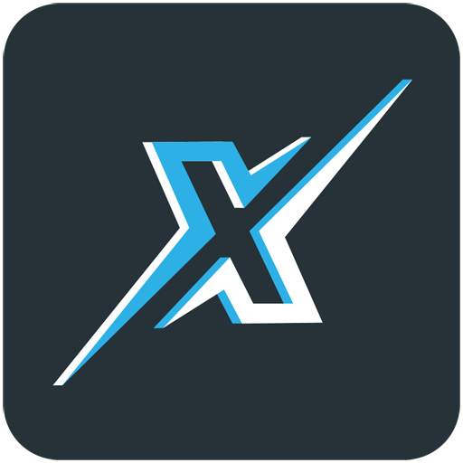 MANGAZEN - X ANIME CHANNEL SUB INDO 1.0