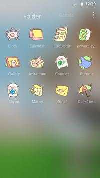 Play football screenshot 3