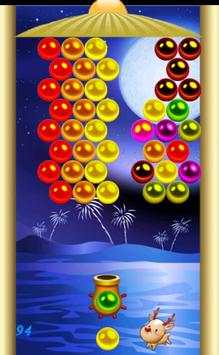 Shoot Bubble Bust screenshot 4