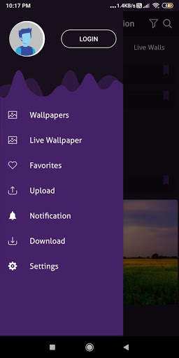 Wallpapers for Redmi Note 9 Pro Max Wallpaper 8 تصوير الشاشة