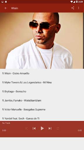 DJ SNAKE ~ TOP SONGS 2020 & FRIENDS screenshot 4