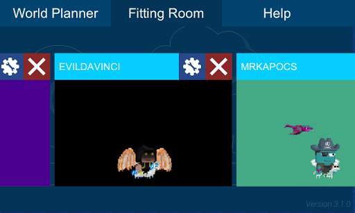 Growtopia Tools screenshot 11