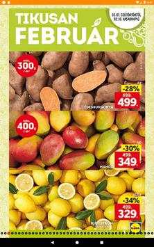 Lidl Market screenshot 6