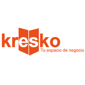 Asistente Virtual icon