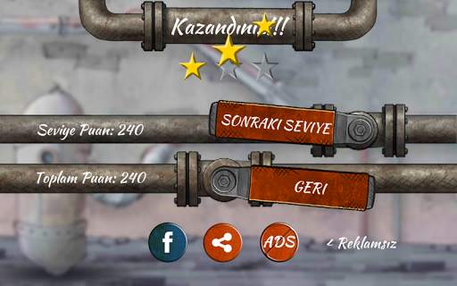 Tesisatçı 2 screenshot 7