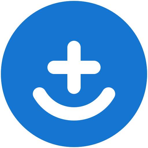 Symptomate – Symptom checker 2.5