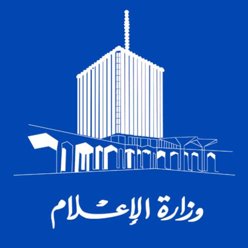 KUWAIT TV 1.0.6