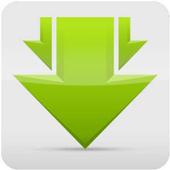 Savefrom net  video Player -  HD Video player 2020 icon