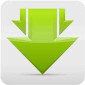 Savefrom net  video Player -  HD Video player 2020 1.0