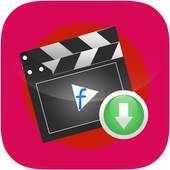 Video Downloader for Facebook 2.1