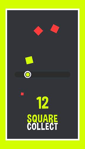 Square Collect screenshot 4