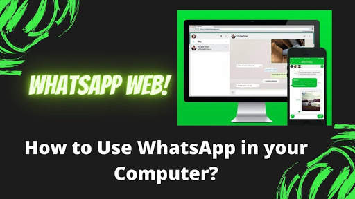 Whats Web for WhatsApp Premium screenshot 2