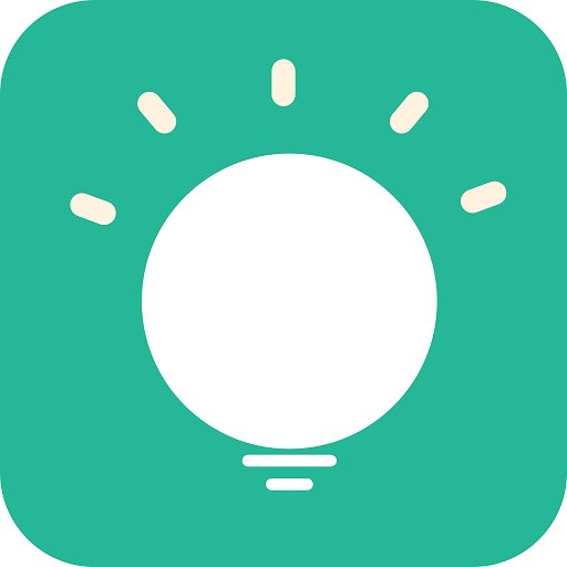 LampSmart Pro icon