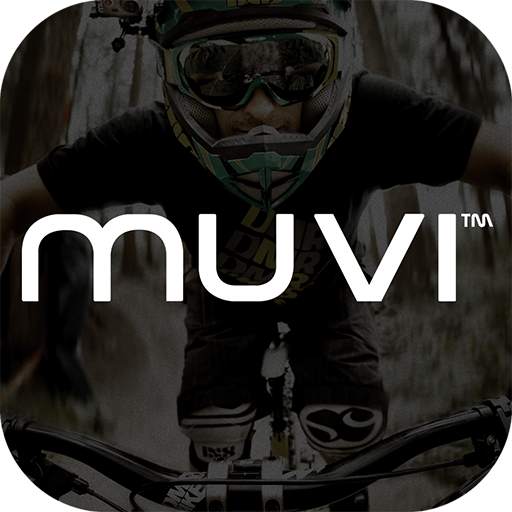 Veho Muvi V3.3