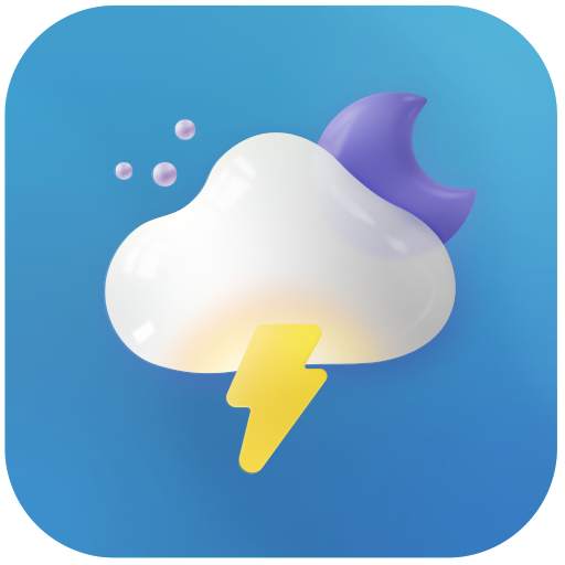 Weather Forecast - Daily Weather 3.0