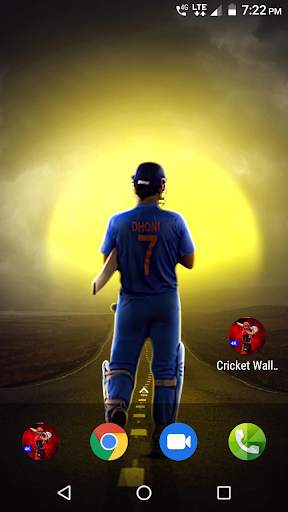 Cricket Wallpaper screenshot 13
