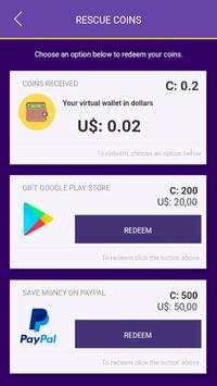 Earn Real Money screenshot 2
