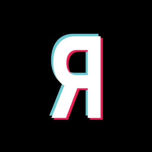 Rewind from TikTok 1.0.0