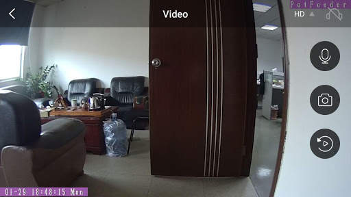 XPet screenshot 5