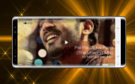 Old Hindi Songs & Purane Gane screenshot 4