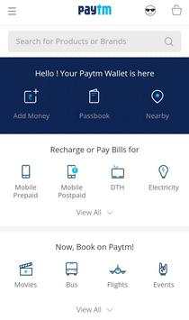 AppsHub: All in one Shop App screenshot 2