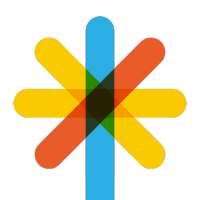 Bosco: seguridad y localizador para la familia on 9Apps