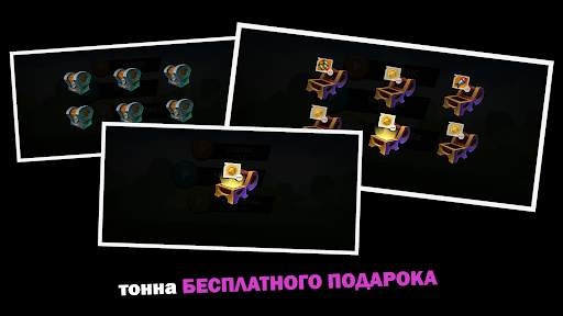Onet Animal: Tile Match Puzzle скриншот 6