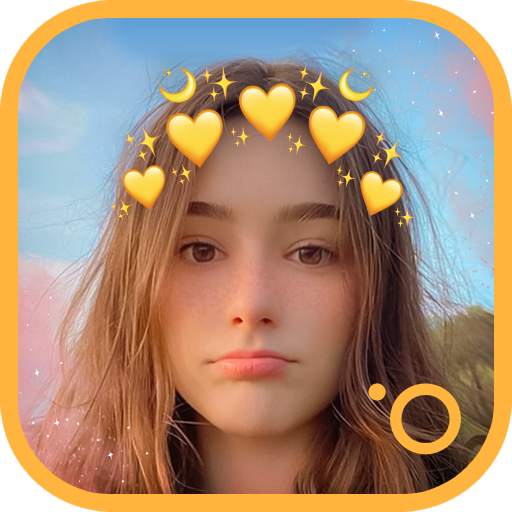 Filters for Selfie Camera Edit 1.1