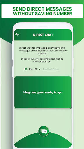 Whats Web Scan for WhatsApp Whatscan QR Code 2021 screenshot 7